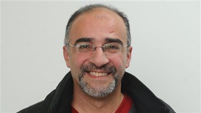 شريف سمير يكتب: النيجر وفرنسا.. شبح الماضي الذي لايغفر!