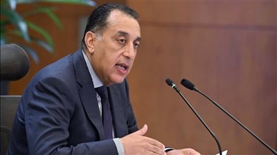 مدبولي يتابع تدبير التمويل لتأمين احتياطيات الوقود لصيف 2026 والعام المالي الجديد