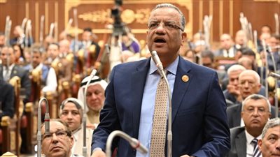 محمود مسلم: الدولة انتصرت في الانضباط المدرسي.. ونحتاج ثورة في المحتوى التعليمي