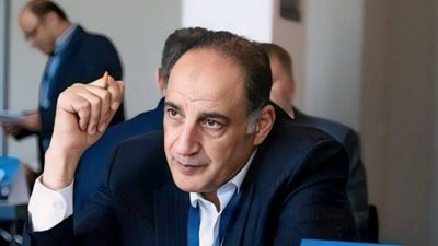 الطاقة المستدامة تطالب برفع مستهدف الطاقة الشمسية بالمصانع إلى 5000 ميجاوات