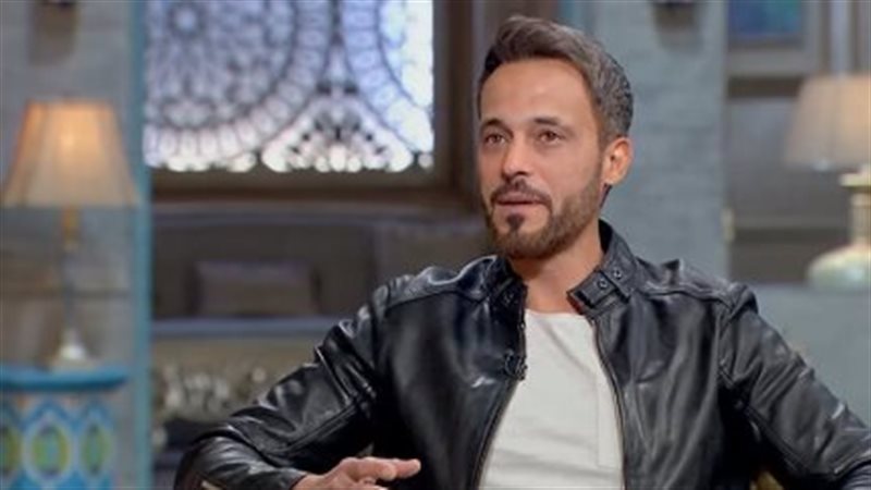 يوسف الشريف