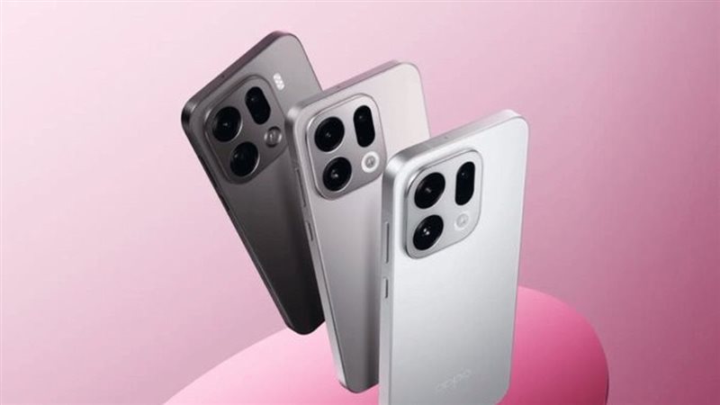 هاتف Oppo Find X10 Pro Max 