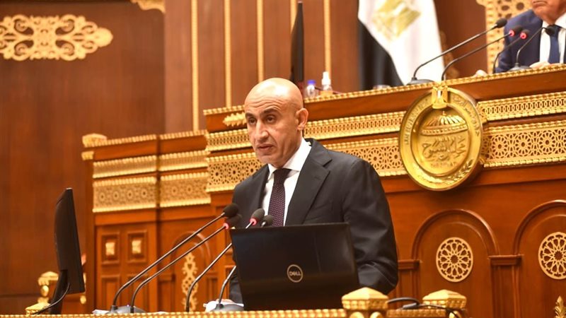 وزير التعليم