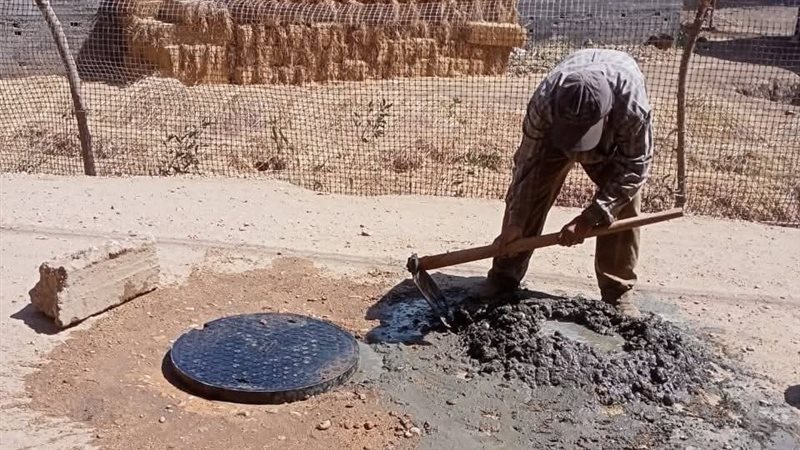 أرشيفية 