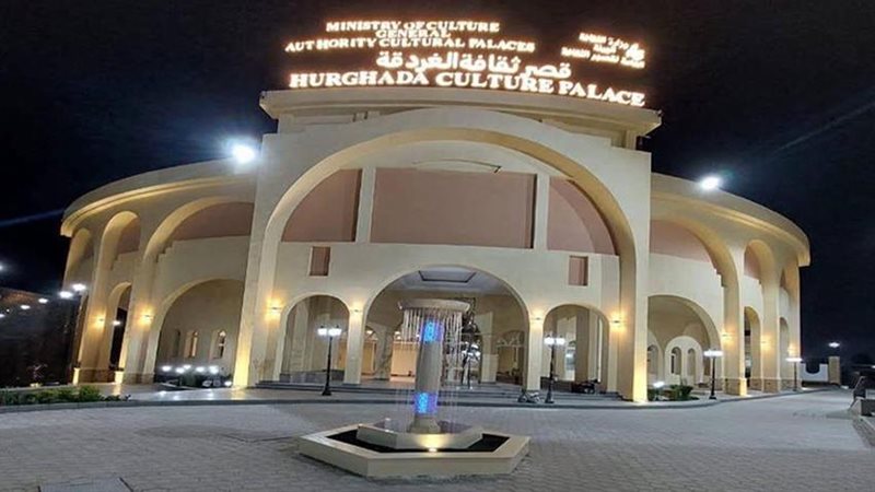 صورة المشروع