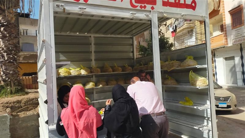 الدقهلية 