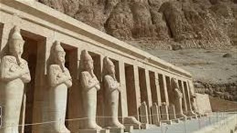أرشيفية 