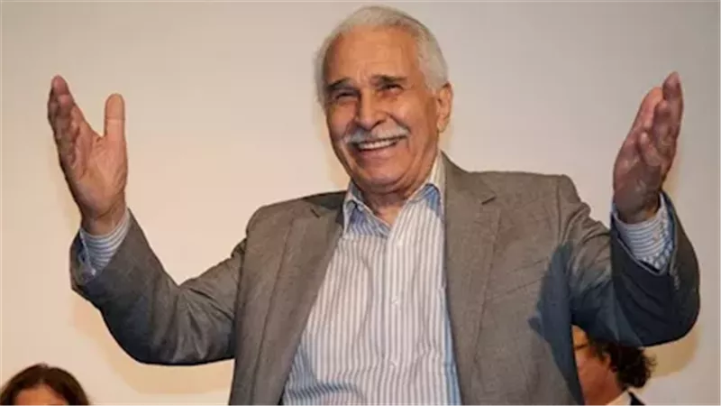 أرشيفية