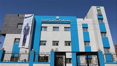 «حياة كريمة» في 4500 قرية.. المشروع القومي الذي غيّر حياة ملايين المصريين