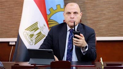 ضبط 11 مخالفة بمخابز برما وكفر الحما خلال حملات تموينية مكثفة