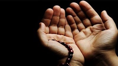 تحذير من الدعاء على الأبناء وقت الغضب.. أستاذة بجامعة الأزهر توضح السبب