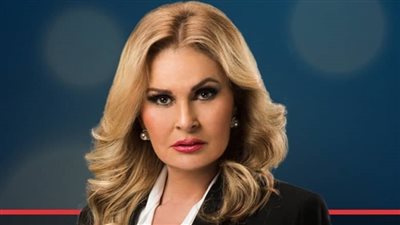 سبب غياب الفنانة يسرا عن جنازة الفنان عبد الرحمن أبو زهرة