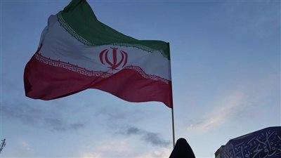 إيران تلوح برد قاسٍ..تحذيرات نارية لواشنطن وسط مخاوف من عودة التصعيد العسكري