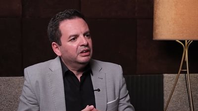 خبير:90 مليار جنيه تمويلاً عقارياً غير كافية والقطاع الخاص يمول نفسه كلياً