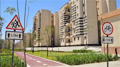 809 آلاف وحدة سكنية و100 مليار جنيه تمويلات.. «سكن لكل المصريين» يواصل تحقيق حلم التملك