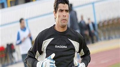 محمد صبحي: الإسماعيلي يدفع ثمن تجريف النجوم.. ويحيى الكومي أحد أسباب الانهيار