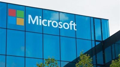 مايكروسوفت تُقيل مدير فرعها في إسرائيل بعد تحقيقات بشأن استخدام «Azure» في مراقبة الفلسطينيين