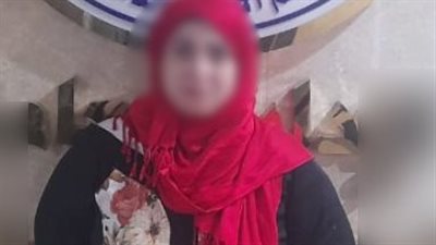 سقوط سيدة تخصصت في تزويرالمحررات الحكومية والنصب على المواطنين عبرالسوشيال بالجيزة