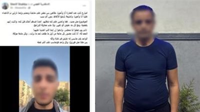 بسبب شقة.. الداخلية تكشف حقيقة فيديو التعدي على شقيقين داخل عقار بالإسكندرية
