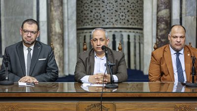 ملتقى الأزهر: سورة الحج تؤكد عالمية الرسالة وتجسد معاني التقوى والتجرد لله