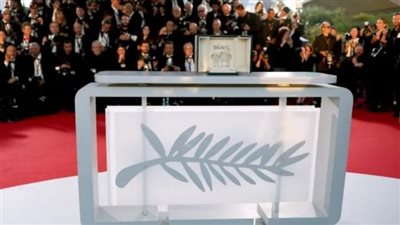 سوق كان 2026 يشهد انتعاشة سينمائية بأفلام النجوم والمخرجين الكبار