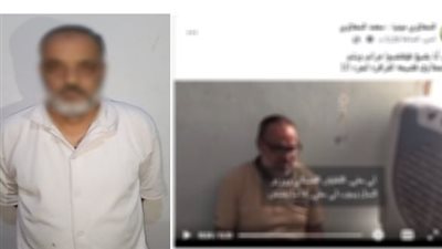  كذب ادعاءات “الاستيلاء على شركة واعتداءات مسلحة” بالوادي الجديد
