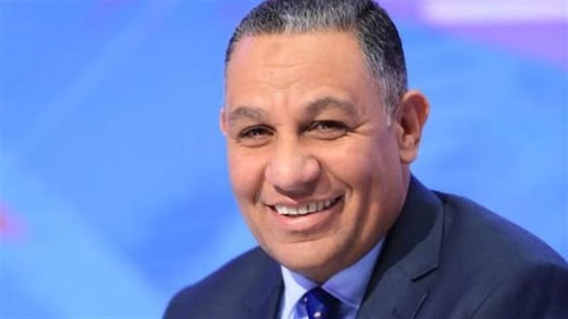 محمد إبراهيم الجوهري