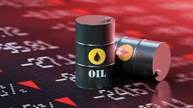 أسعار خام برنت تتجاوز 104 دولارات
