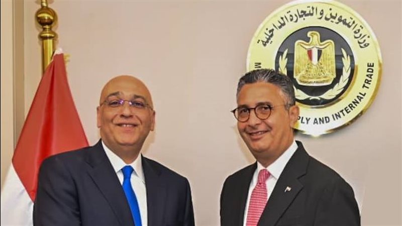 باسل رحمي