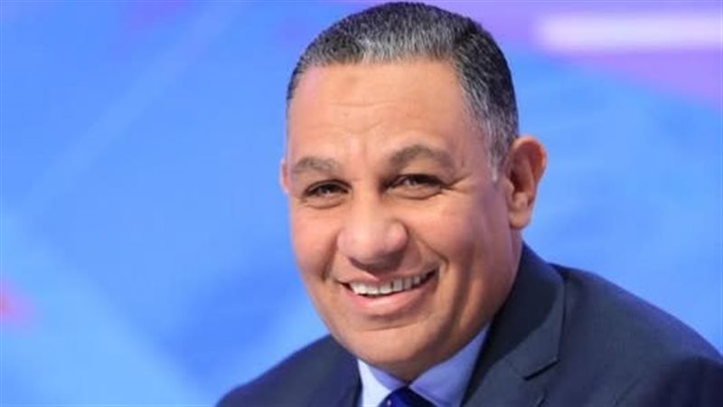 محمد إبراهيم الجوهري