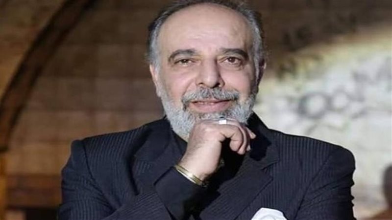 ياسر صادق