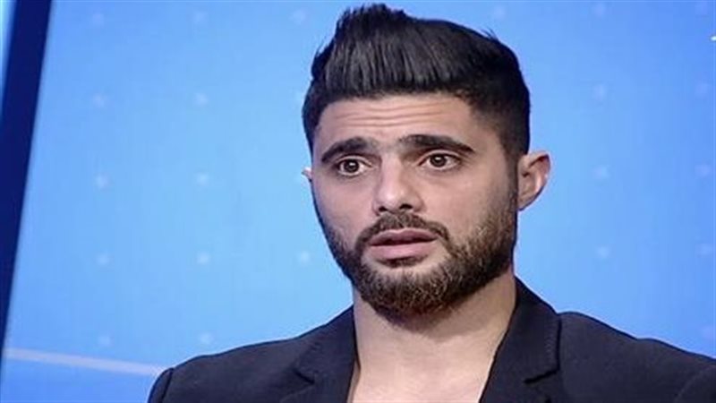 هاني العجيزي