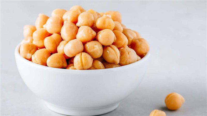 الحمص