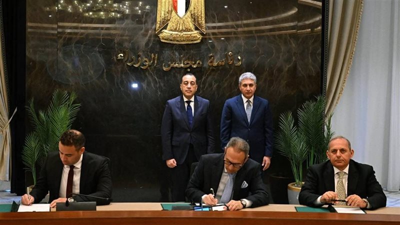 صحكوك الأضاحي 