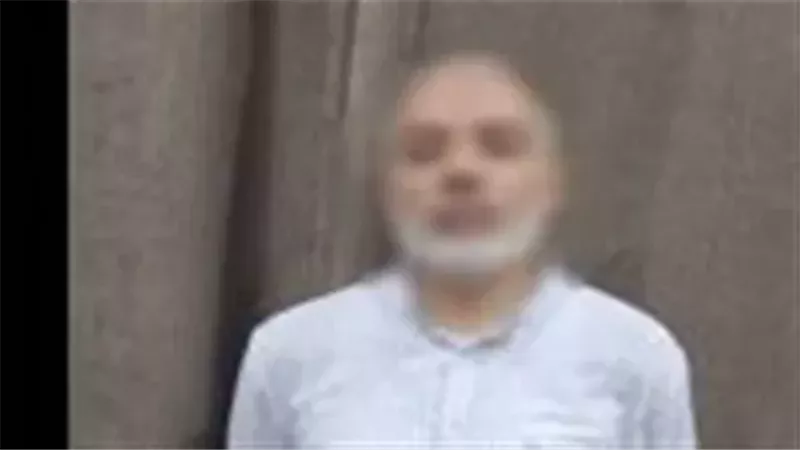 مستريح المكملات الغذائية