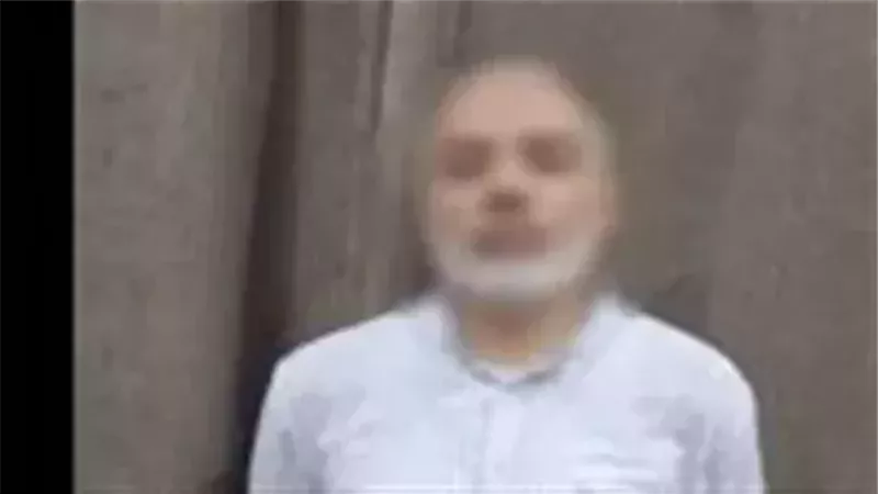 مستريح المكملات الغذائية