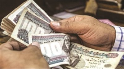 المعاشات قبل عيد الأضحى 2026.. حقيقة تبكير الصرف وموعد تطبيق الزيادة السنوية