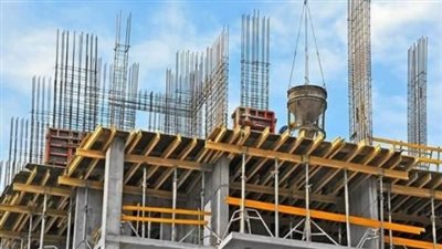 تراخيص البناء 2026 في مصر.. إجراءات جديدة وتسهيلات للمواطنين