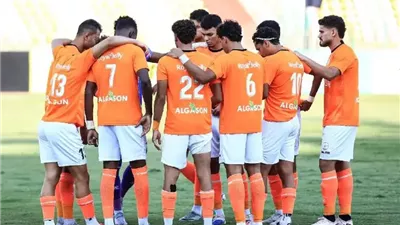 رسميا.. فاركو يهبط إلى دوري المحترفين بعد 5 مواسم في الممتاز