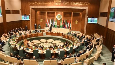 ختام المنتدى العربي الصيني بالقاهرة.. دعوات لشراكة جديدة ونظام عالمي أكثر توازنًا