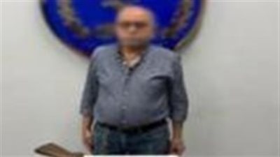 الأمن يكشف ملابسات واقعة نفوق قطط أمام عيادة بيطرية بالرمل