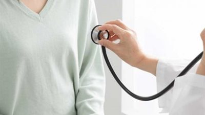  بعد التعافي من سرطان الثدي.. الصحة تدعم صحة المرأة بالخدمات الطبية المجانية