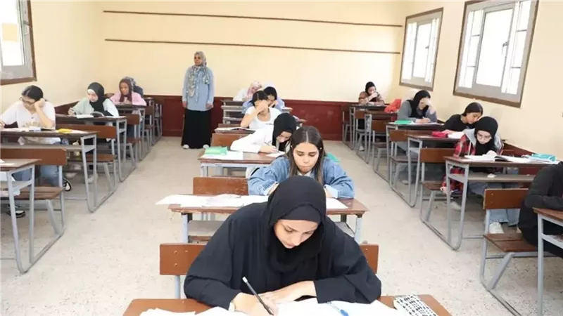 أرشيفية 