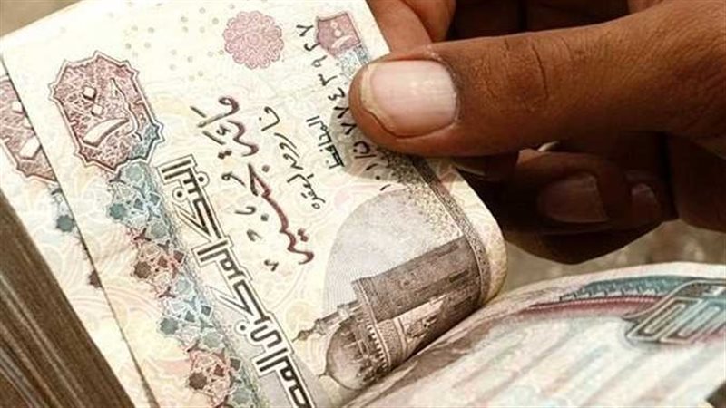 أرشيفية 