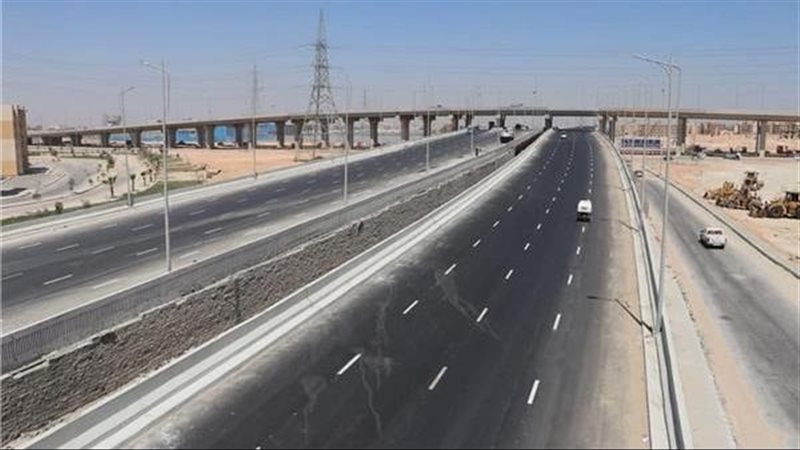 محافظة الجيزة