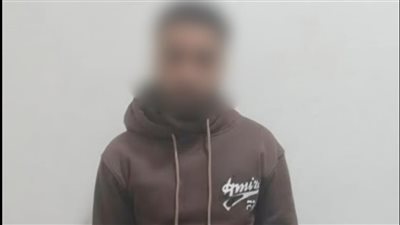 «خطر الأسانسيرات».. الداخلية تكشف حقيقة فيديو مرعب لسيدة داخل عقار بالسويس