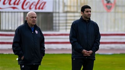أبناء الزمالك أعادوا بترول أسيوط وأبو قير لواجهة الدوري الممتاز