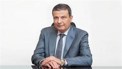 «الزراعة» تكثف دعم مزارعي الأقصر وتتابع الحقول الإرشادية ومزارع النخيل التصديرية
