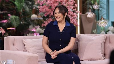 هند صبري ردًا على حملات التشكيك: أنتمي لمصر.. ولا أقبل المساس بسيادتها