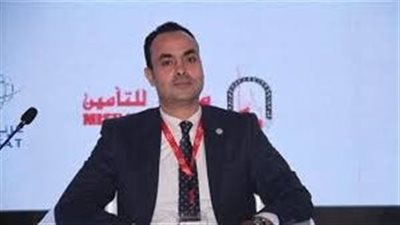 متحدث البترول: نستهدف الوصول إلى «صفر مستحقات» للشركاء الأجانب بحلول يونيو